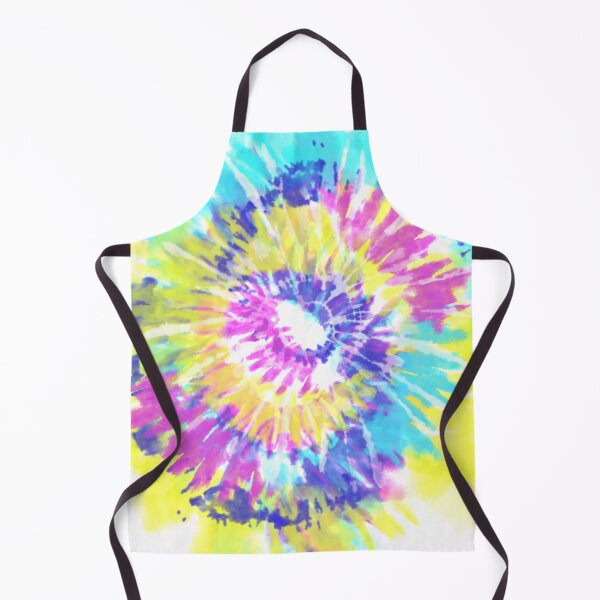 Item preview, Azalea Tie Dye Inspired Items designed and sold by lotusbud.