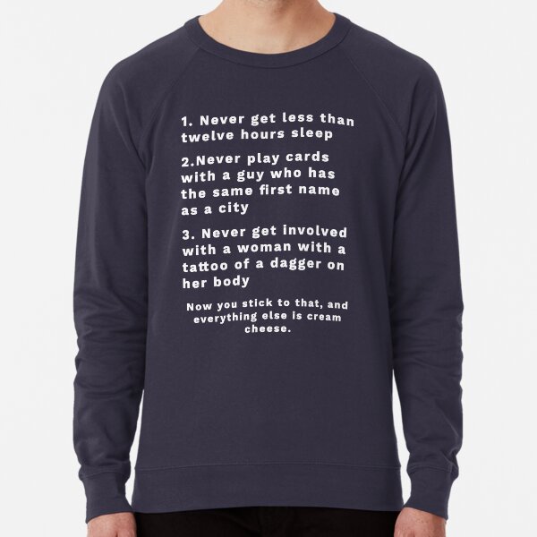 Teen Wolf Coach Gifts Merchandise Redbubble