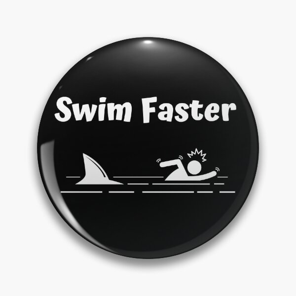 Item preview, Basking shark designed and sold by Zaibo.