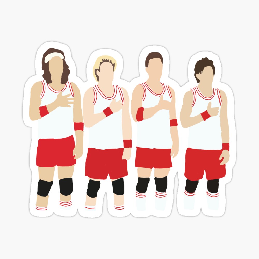 one direction corden's angels Sticker for Sale by disneysminnie