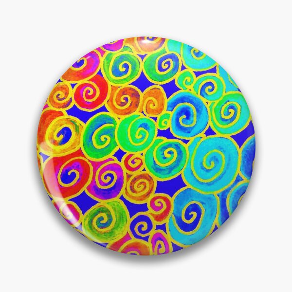 Item preview, Joie de Vivre designed and sold by CarolineLembke.