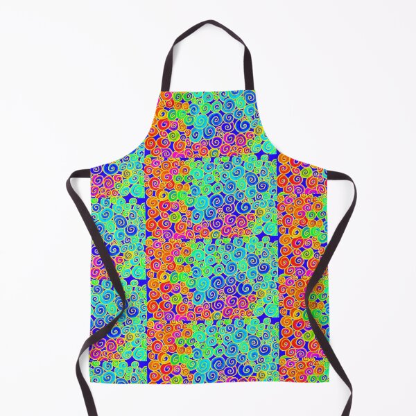 Item preview, Joie de Vivre designed and sold by CarolineLembke.