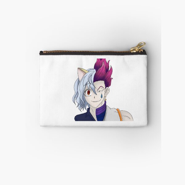 Item preview, Anime Face designed and sold by Skeronko.