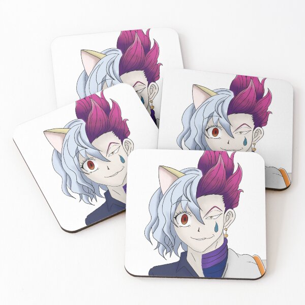 Item preview, Anime Face designed and sold by Skeronko.