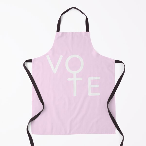 Item preview, VOTE 19th amendment designed and sold by lolora.