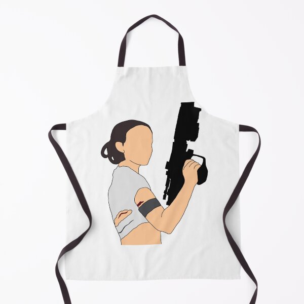 Item preview, Senator Padme designed and sold by josettemichele.