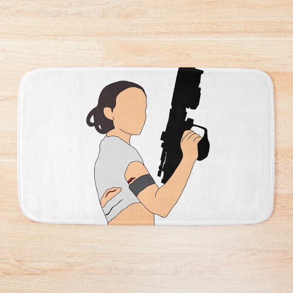 Item preview, Senator Padme designed and sold by josettemichele.