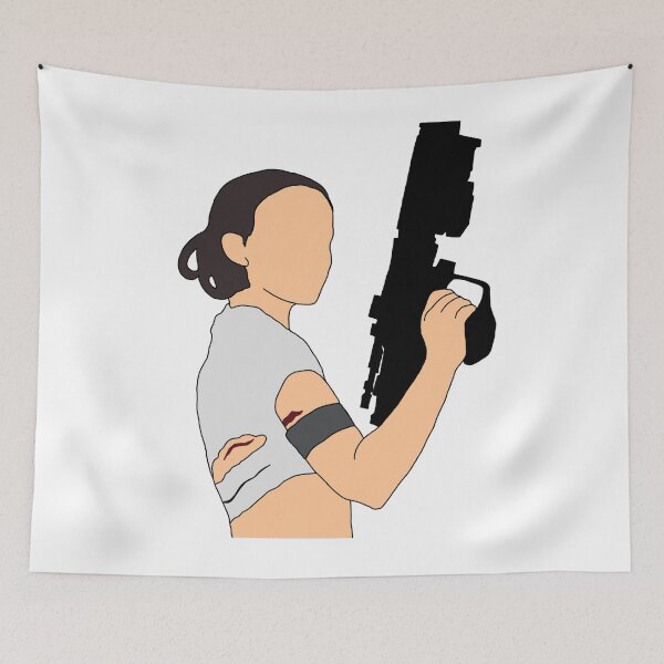 Item preview, Senator Padme designed and sold by josettemichele.
