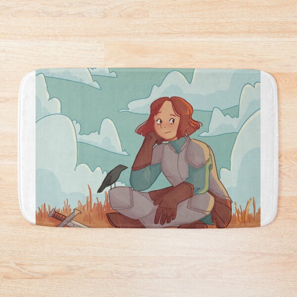 Item preview, Field designed and sold by galacticramen.