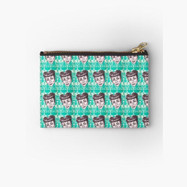 Item preview, Mommie Dearest designed and sold by portraitsonthep.