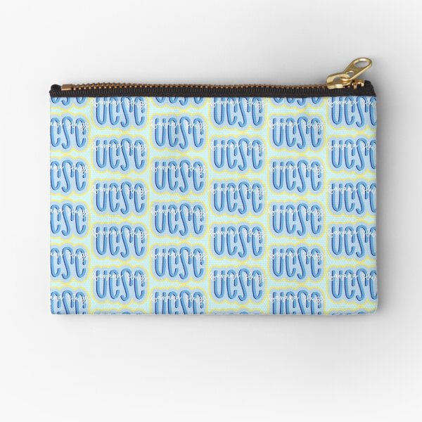 Item preview, UCSC designed and sold by coletteburd.