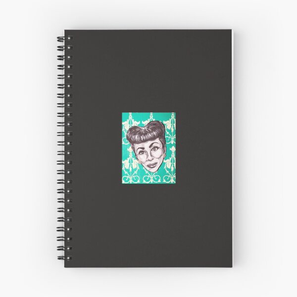 Item preview, Mommie Dearest designed and sold by portraitsonthep.