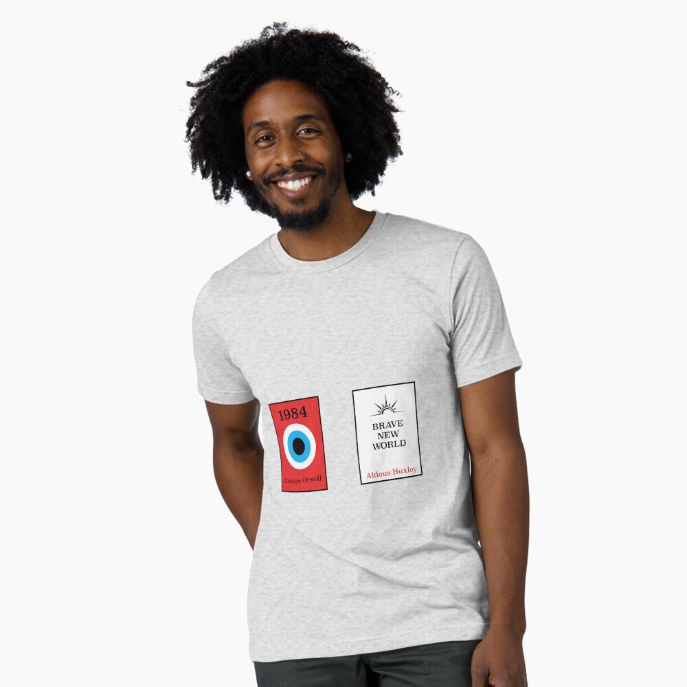Item preview, Tri-blend T-Shirt designed and sold by Bieleckia.