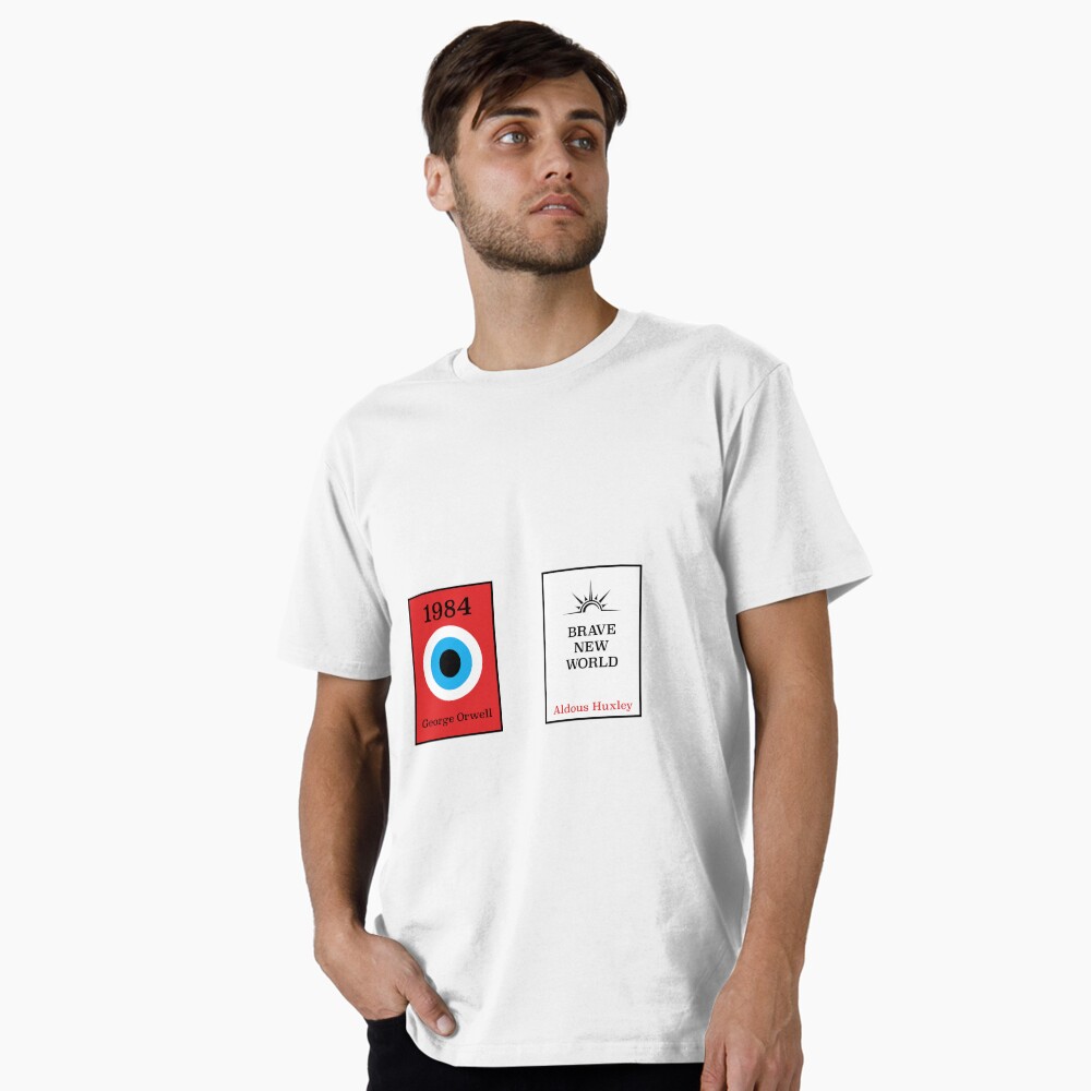 Item preview, Premium T-Shirt designed and sold by Bieleckia.