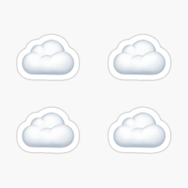 mothcharm emojis Sticker pack - Stickers Cloud
