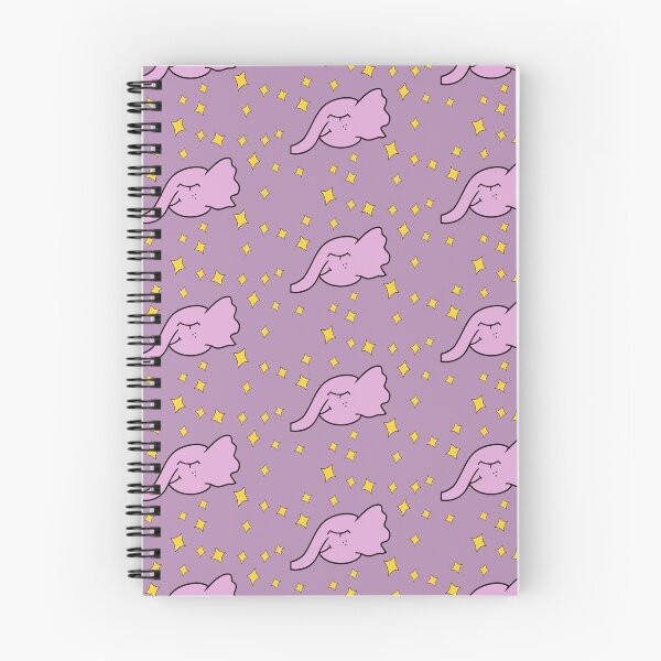 Aperçu de l'œuvre Ellie l'éléphant. créée et vendue par Starfire09.