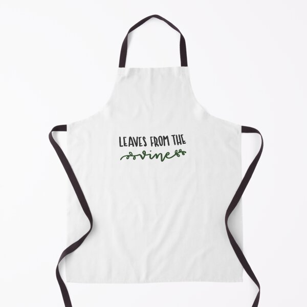 Item preview, leaves from the vine (little soldier boy from Avatar the Last Airbender) designed and sold by letterwithviv.