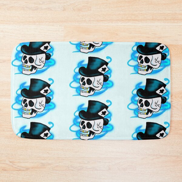 Item preview, Magic skull designed and sold by BV-creas.