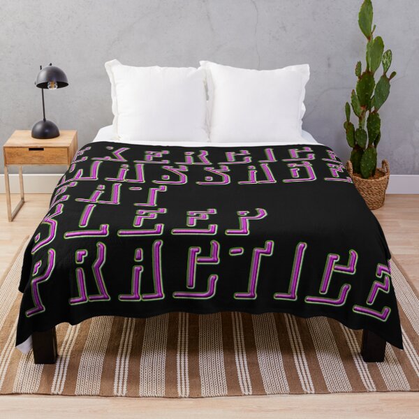 Item preview, MY IDEAL DAILY RELAXING PROGRAM designed and sold by Ralek.