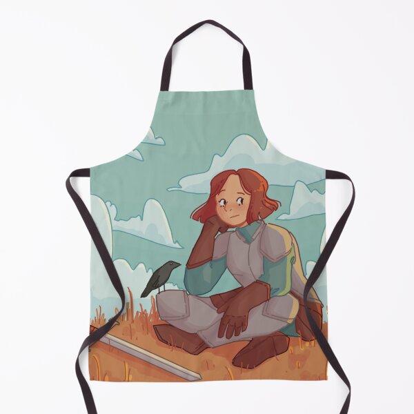 Item preview, Field designed and sold by galacticramen.