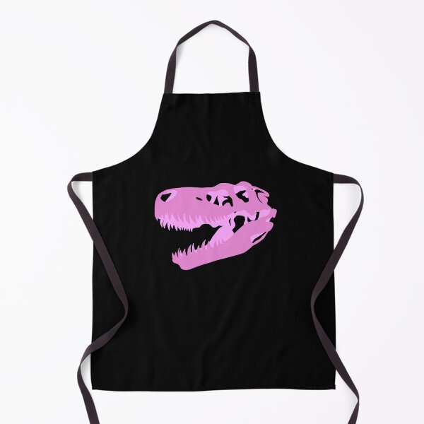 Item preview, Rose Tyrannosaurus designed and sold by MissLacyBelle.
