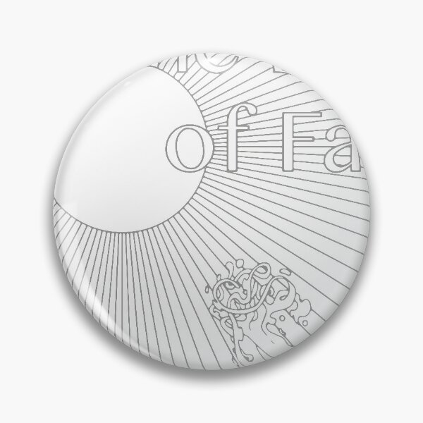 Item preview, The Light of Faith. designed and sold by omerfarukalagoz.