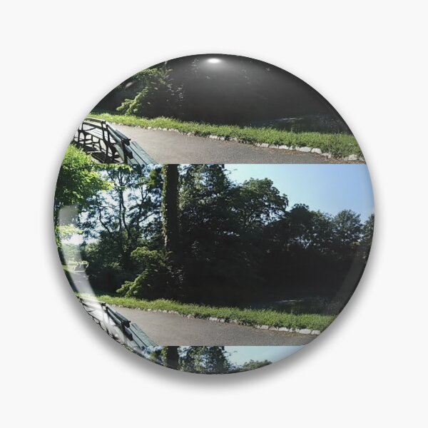 Item preview, wide shot upper manhattan designed and sold by NonnaLeda.