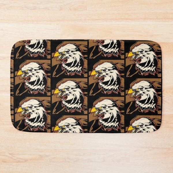Item preview, Bald eagle designed and sold by Seb-Sk93.