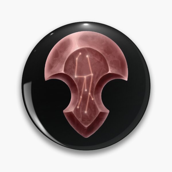 Item preview, Altima constellation stone designed and sold by nipuni.