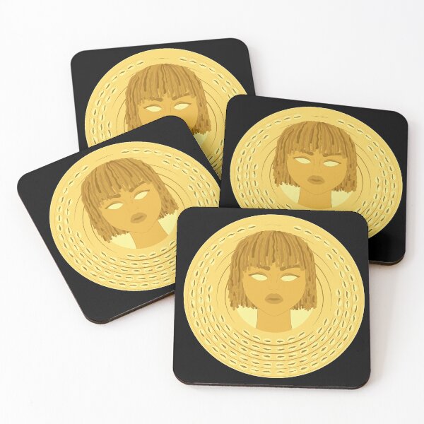 Item preview, Hamar women designed and sold by Jayineedarts.