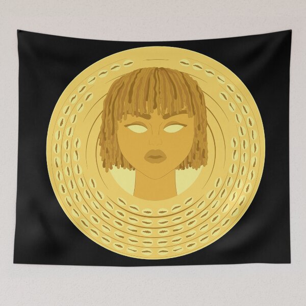 Item preview, Hamar women designed and sold by Jayineedarts.