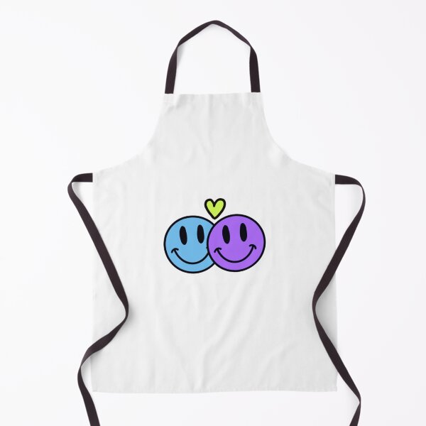 Item preview, SMILEY LOVERS designed and sold by Glossypop.