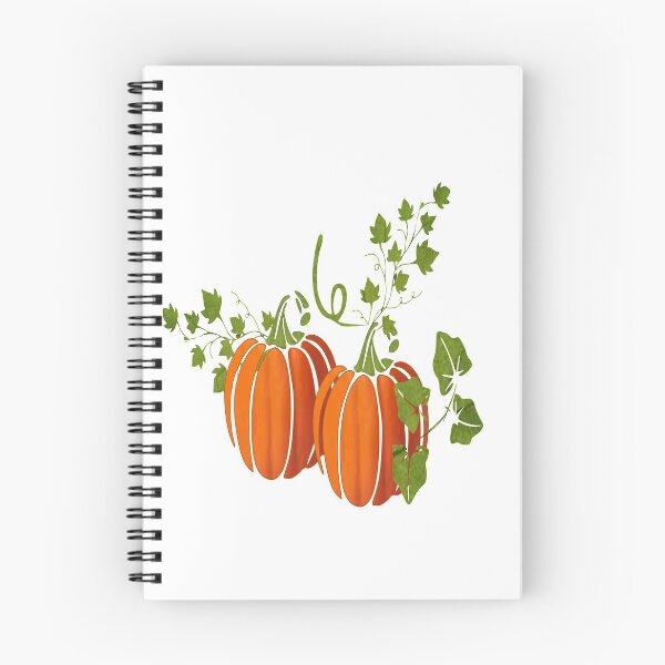 Item preview, Pumpkin for fall  designed and sold by aldona.