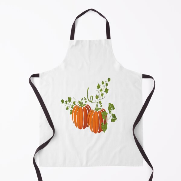 Item preview, Pumpkin for fall designed and sold by aldona.