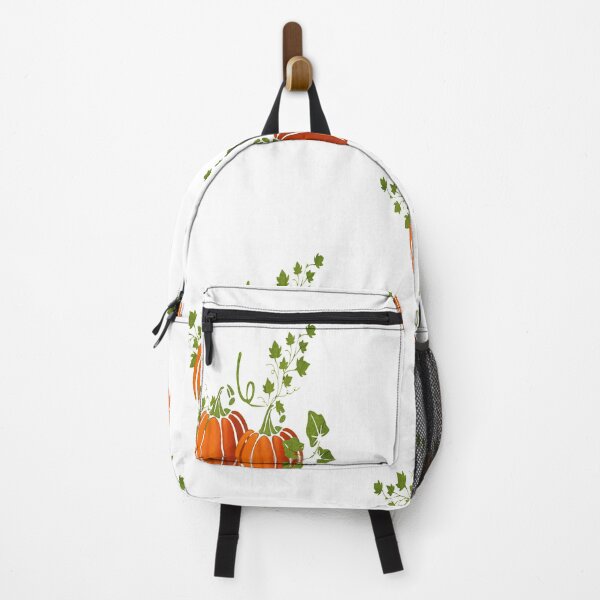 Item preview, Pumpkin for fall designed and sold by aldona.