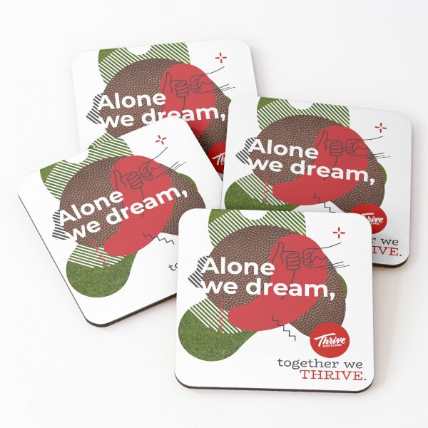 Item preview, Touchdown! designed and sold by Marketing4819.
