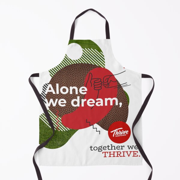 Item preview, Touchdown! designed and sold by Marketing4819.