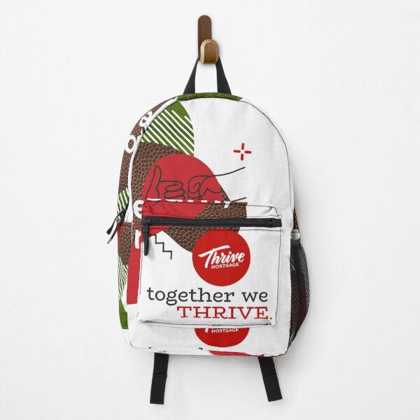 Item preview, Touchdown! designed and sold by Marketing4819.