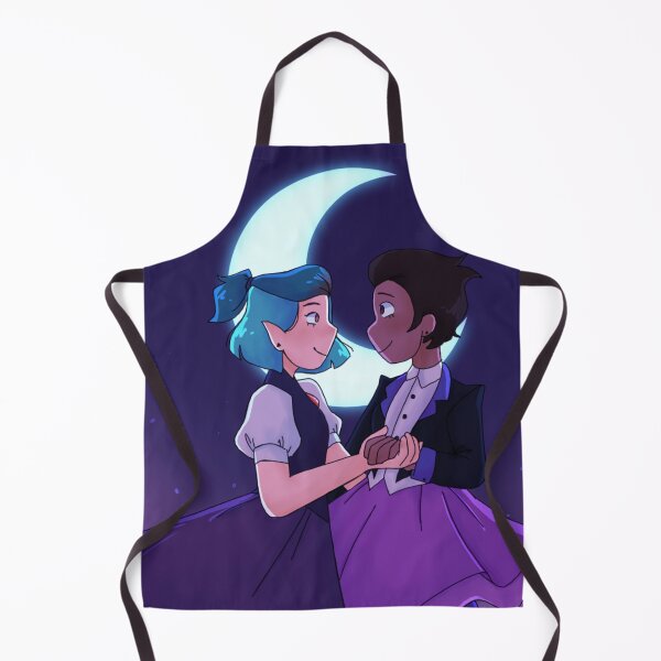 Item preview, Grom! designed and sold by galacticramen.