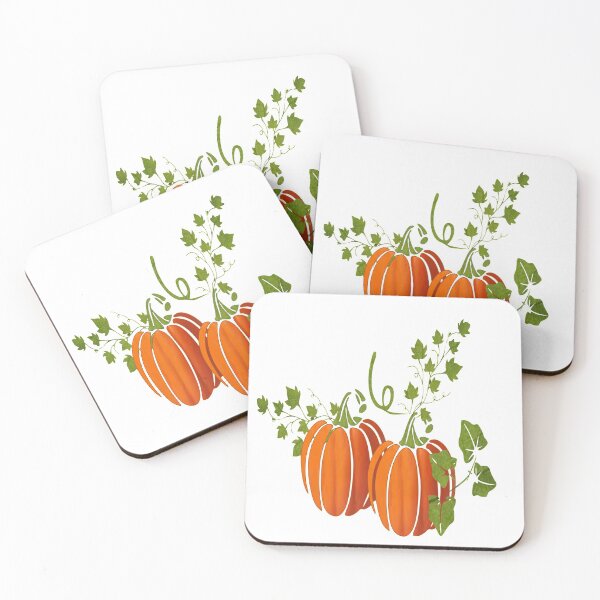 Item preview, Pumpkin for fall  designed and sold by aldona.