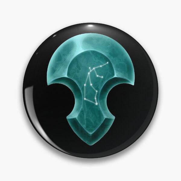 Item preview, Emmerololth constellation stone designed and sold by nipuni.