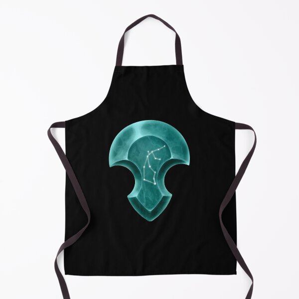 Item preview, Emmerololth constellation stone designed and sold by nipuni.