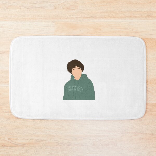 Item preview, David Dobrik designed and sold by Kat Acosta.
