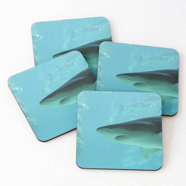 Item preview, Shark designed and sold by Monika's Shop.