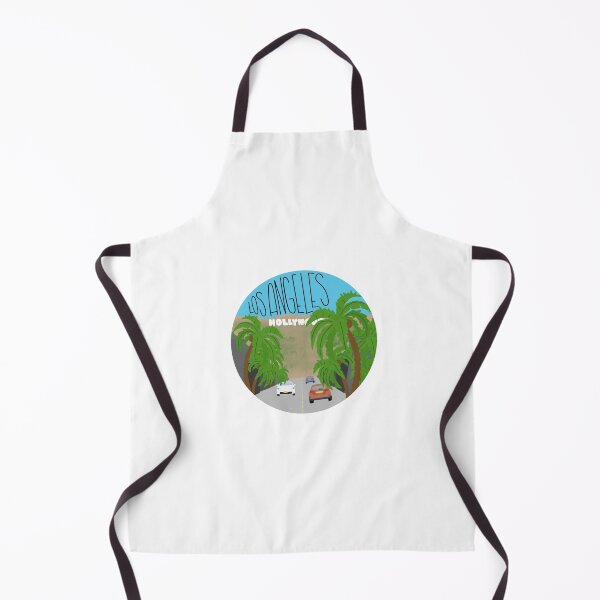 Item preview, Los Angeles designed and sold by jdesigns-.