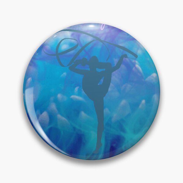 Item preview, And on the eighth day ...God created Gymnastics. designed and sold by Gymnastics Store.
