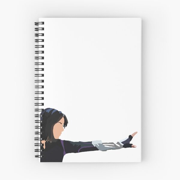 Item preview, Earthquake Superhero Agent designed and sold by Shop With  8908.