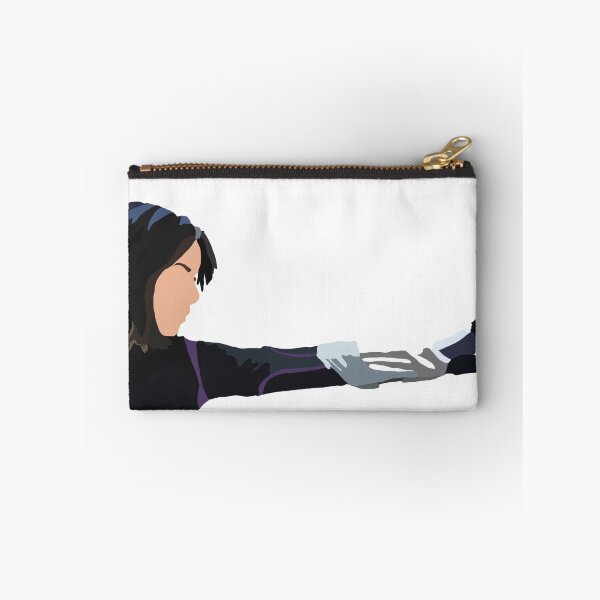 Item preview, Earthquake Superhero Agent designed and sold by Shop With  8908.