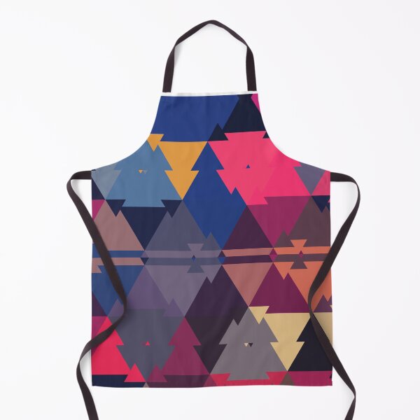 Item preview, In a Jagged Autumn Eve designed and sold by EphydriadDesign.