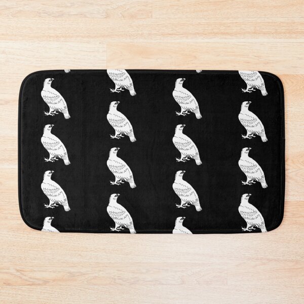 Item preview, Falcon design designed and sold by Seb-Sk93.